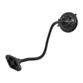 RAM twist lock vakuumbeugel met 12 RAM flex arm - RAM Mounts RAP-105-12D224U