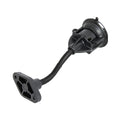 RAM twist lock zuigcup met 4 RAM flex arm diamantplaat - RAM Mounts RAP-105-4DA224U