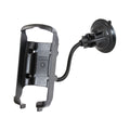 RAM twist lock zuiging met RAM flex arm voor garmin gpsmap meer - RAM Mounts RAP-105-6224-GA14U