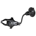 RAM twist lock zuigkracht met RAM flex arm met garmin gpsmap meer - RAM Mounts RAP-105-6224-GA7U