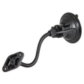 RAM twist lock zuignapbevestiging met 6 RAM flex arm - RAM Mounts RAP-105-6D224U
