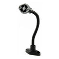 RAM flex arm mount met twee diamantplaten - RAM Mounts RAP-105-6DDU