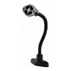 RAM flex arm mount met twee diamantplaten - RAM Mounts RAP-105-6DDU