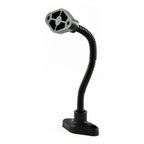 RAM Flex-Arm™ Mount met twee diamantplaten - RAM Mounts RAP-105-6DDU afbeelding 1