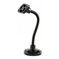 RAM flex arm montage met diamant en ronde platen - RAM Mounts RAP-105-6DRU