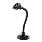 RAM Flex-Arm™ Montage met Diamant en Ronde Platen - RAM Mounts RAP-105-6DRU afbeelding 1