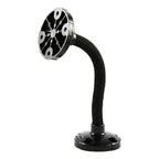 RAM flex arm mount met twee ronde platen - RAM Mounts RAP-105-6RRU