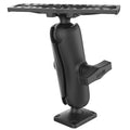 RAM universele composiet maritieme elektronica montage medium - RAM Mounts RAP-111U
