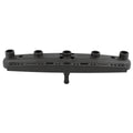 RAM 5 spot basis met post - RAM Mounts RAP-114-5PU