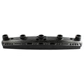RAM 5 spot basis - RAM Mounts RAP-114-5U