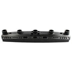RAM 5 spot basis - RAM Mounts RAP-114-5U