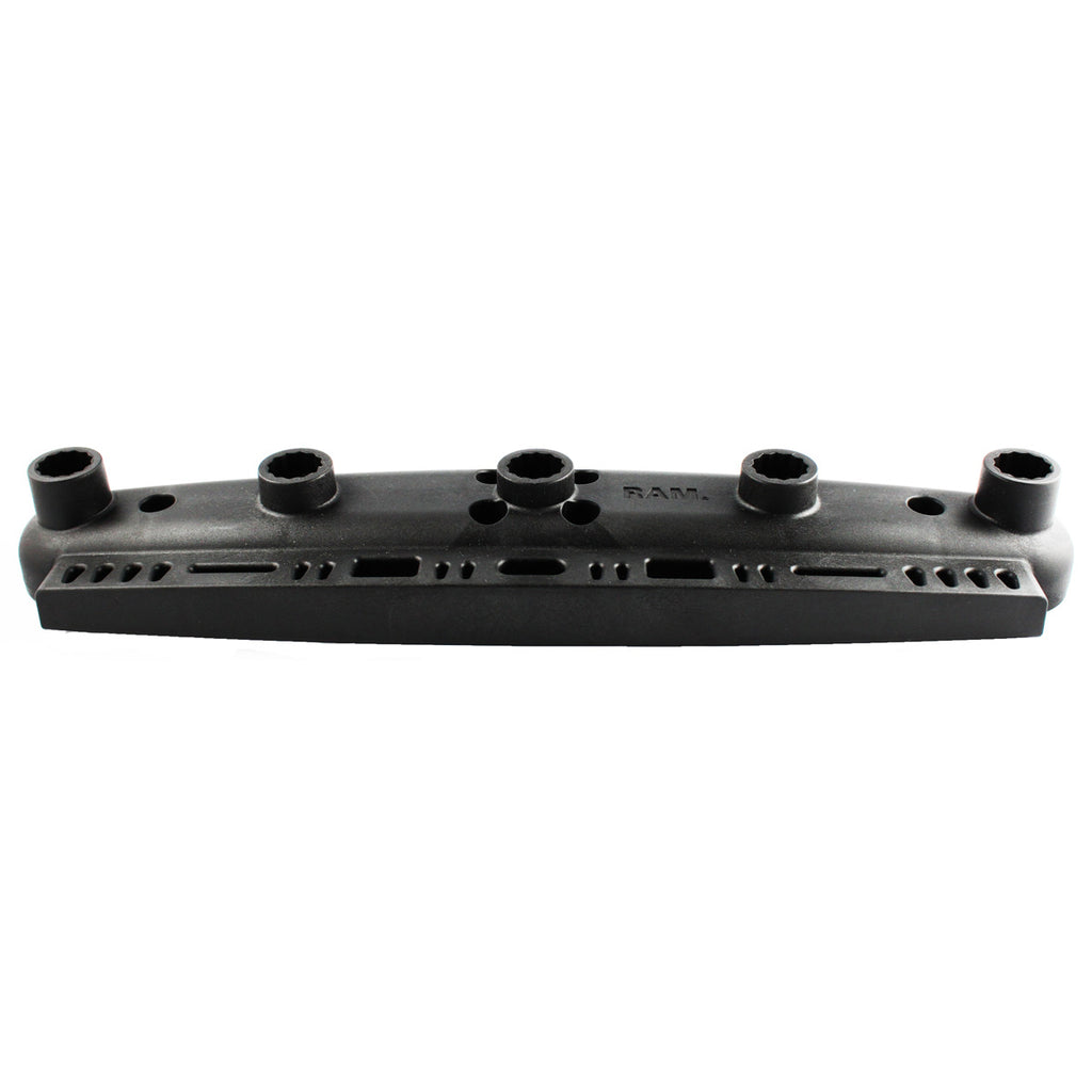 RAM 5 Spot Basis - RAM Mounts RAP-114-5U afbeelding 1