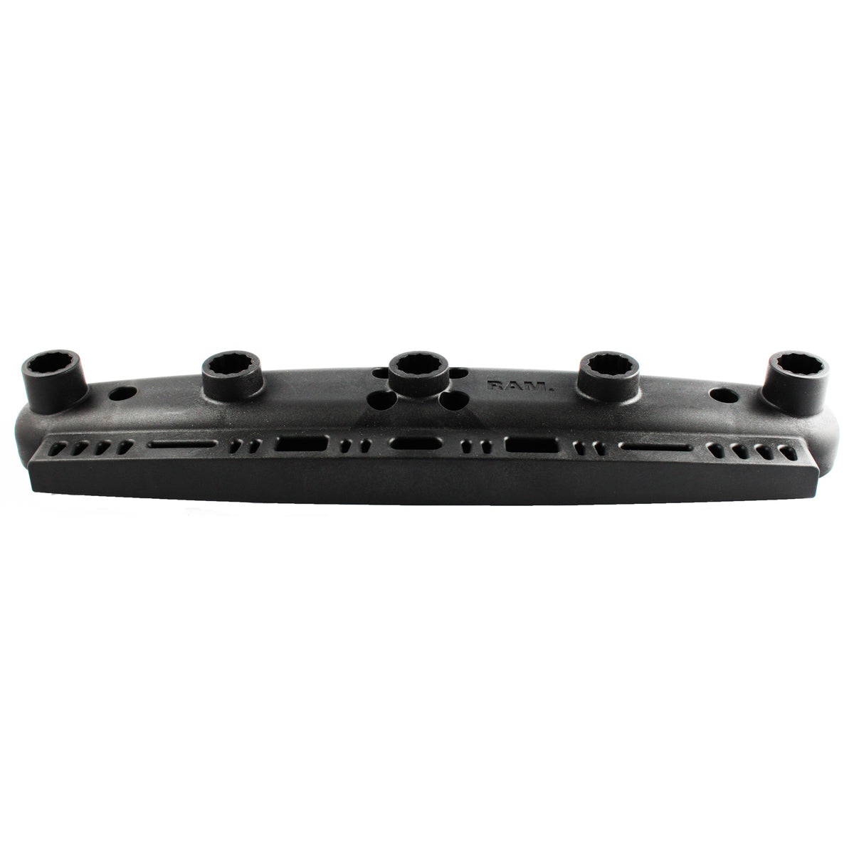 RAM 5 Spot Basis - RAM Mounts RAP-114-5U afbeelding 1