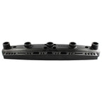 RAM 5 Spot Basis met Post - RAM Mounts RAP-114-5PU afbeelding 3