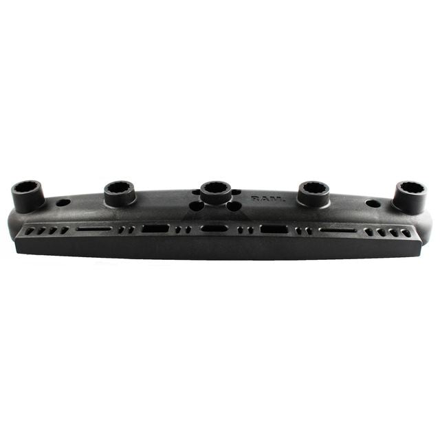 RAM 5 Spot Basis met Post - RAM Mounts RAP-114-5PU afbeelding 3
