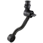 RAM adapt a post met 8 uitbreiding - RAM Mounts RAP-114-APB1U