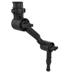 RAM ROD® JR Vishengelhouder met 2" Spline Post - RAM Mounts RAP-434-NB afbeelding 7