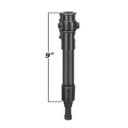 RAM ROD® Dek Basis - RAM Mounts RAM-114DTM5 afbeelding 13