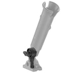 RAM ROD® 2" lange stang met knop - RAM Mounts RAP-114-P2U afbeelding 2