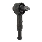 RAM Tube Jr.™ Rod Holder zonder post - RAM Mounts RAP-390-NPU afbeelding 8