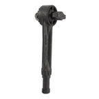 RAM rod 6 lange stang met knop - RAM Mounts RAP-114-P6U