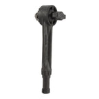 RAM Adapt-A-Post™ met Flush Rod Wedge Adapter - RAM Mounts RAP-AAP-162U afbeelding 10