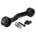 RAM rod 8 stangverleningssarm - RAM Mounts RAP-114-PAU