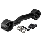 RAM rod 8 stangverleningssarm - RAM Mounts RAP-114-PAU