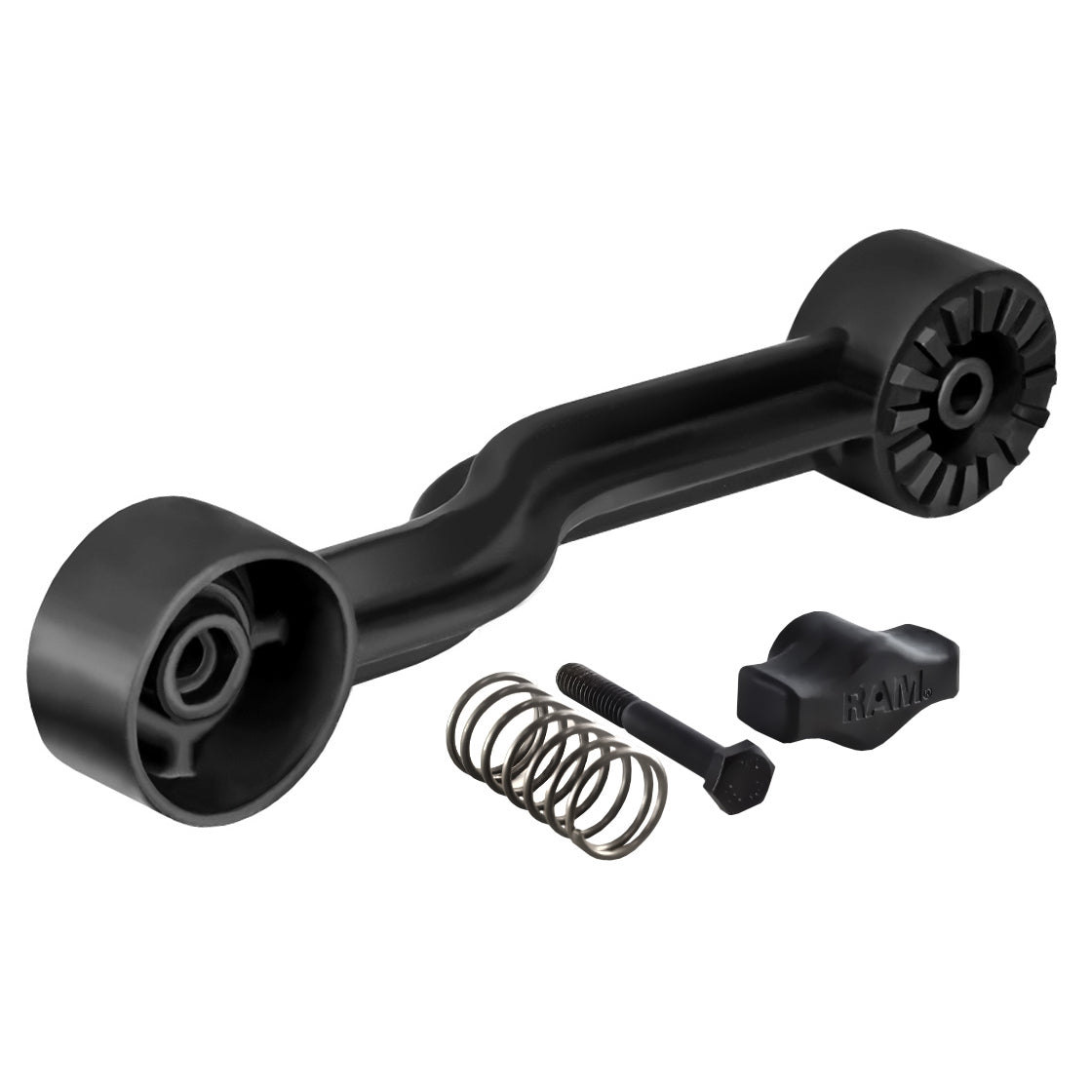 RAM rod 8 stangverleningssarm - RAM Mounts RAP-114-PAU