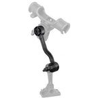 RAM ROD® 8" stangverleningssarm - RAM Mounts RAP-114-PAU afbeelding 2