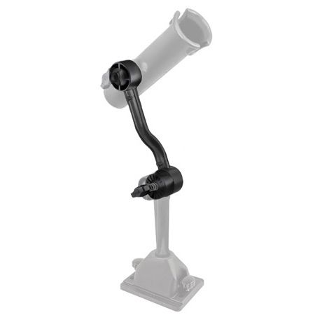 RAM ROD® 8" stangverleningssarm - RAM Mounts RAP-114-PAU afbeelding 3