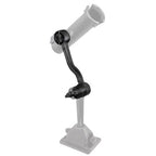 RAM ROD® 8" stangverleningssarm - RAM Mounts RAP-114-PAU afbeelding 3