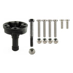 RAM 5 plek montagestang - RAM Mounts RAP-114-PU