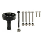 RAM ROD® Dek Basis - RAM Mounts RAM-114DTM5 afbeelding 4