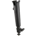 RAM Tube™ Rod Holder met RAM Track Kogel™ Base - RAM Mounts RAP-119-TRA1U afbeelding 2