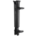 RAM tube rod holder met uv blocker knop - RAM Mounts RAP-119NB-UV1U