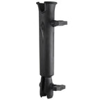 RAM tube rod holder met uv blocker knop - RAM Mounts RAP-119NB-UV1U