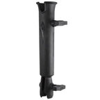 RAM Tube™ Rod Holder met UV Blocker Knop - RAM Mounts RAP-119NB-UV1U afbeelding 1