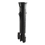 RAM tube rodhouder met enkele socketarm - RAM Mounts RAP-119NB