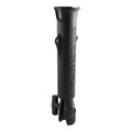 RAM tube rodhouder met enkele socketarm - RAM Mounts RAP-119NBU