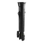 RAM Tube™ Rod Holder met Ronde Plaat - RAM Mounts RAP-119U afbeelding 8