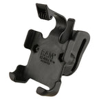 RAM Universele riem & Rugzak Clip Mount voor SPOT Gen4 - RAM Mounts RAP-170-SPO6U afbeelding 2