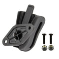 RAM universele riem zonneklep clip - RAM Mounts RAP-170U
