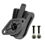 RAM universele riem zonneklep clip - RAM Mounts RAP-170U