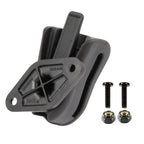 RAM Universele riem & Rugzak Clip Mount voor SPOT Gen4 - RAM Mounts RAP-170-SPO6U afbeelding 9