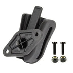 RAM Universele Riem & Zonneklep Clip - RAM Mounts RAP-170U afbeelding 1