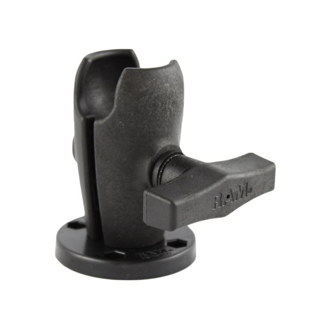 RAM Bond-A-Base™ Grijze Lijm Basis - RAM Mounts RAP-398-GRYU afbeelding 10