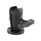 RAM Bond-A-Base™ Grijze Lijm Basis - RAM Mounts RAP-398-GRYU afbeelding 10