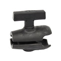 RAM enkele socketarm met octagon socket - RAM Mounts RAP-200-1U