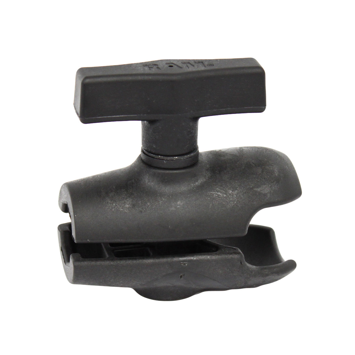RAM enkele socketarm met octagon socket - RAM Mounts RAP-200-1U